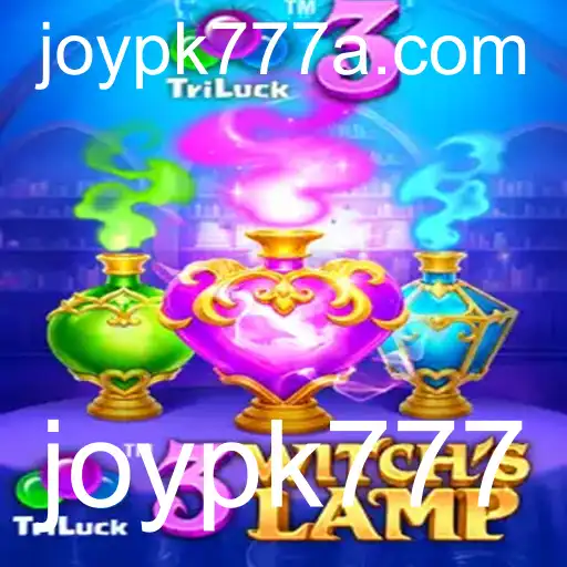Descubra o Enigmático Mundo de 3WitchsLamp e Suas Regras Fascinantes