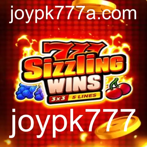 Descubra o Jogo '777sizzlingwins': Regras, Descrição e Mais