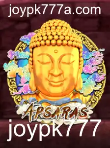 Explorando o Mundo Fascinante de Apsaras: Um Jogo de Estratégia e Aventura