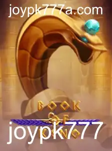 Explorando o Fascinante Mundo de BookOfKeno: O Que Você Precisa Saber
