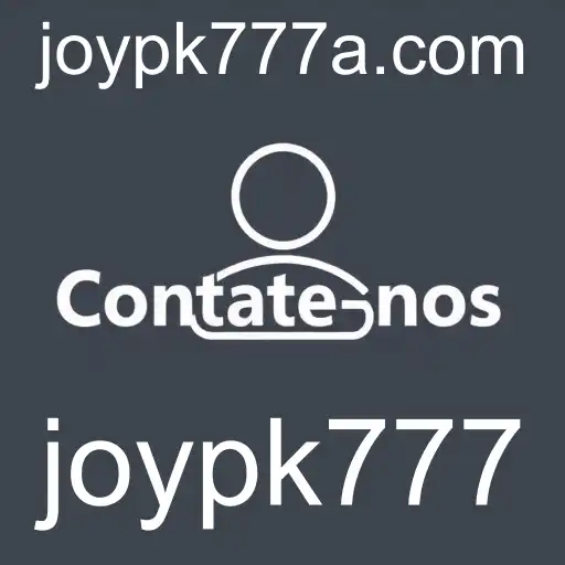 Contate-nos