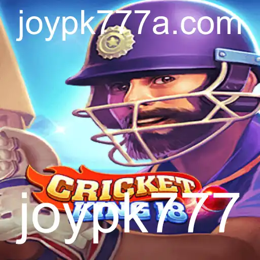Descubra o Fascinante Mundo de CricketKing18: Regras e Inovações