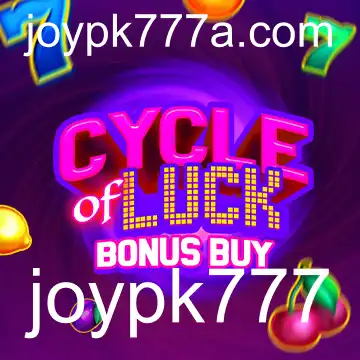 Explorando o Fascinante Mundo do Jogo CycleofLuckBonusBuy