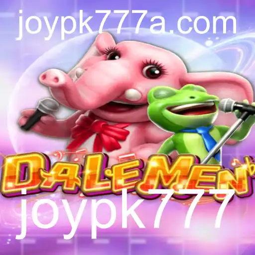 Explorando o Fascinante Mundo de DALEMEN: Um Jogo de Estratégia e Aventura