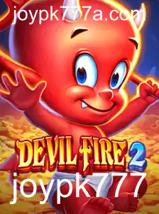 Explorando DevilFire2: Um Mundo de Aventuras e Estratégias