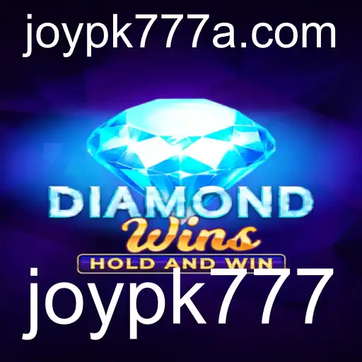 Explorando o Mundo de DiamondWins: Um Mergulho nas Regras e Aventuras do Jogo Online