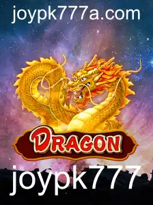 Dragon: Descubra o Jogo Fascinante que Está Conquistando o Mundo