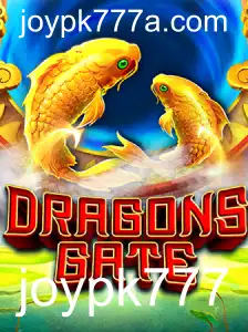 Explorando o Universos de DragonsGate