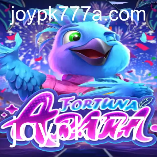 Descubra o Empolgante Mundo de FortunaArara: O Jogo Que Está Conquistando Todos