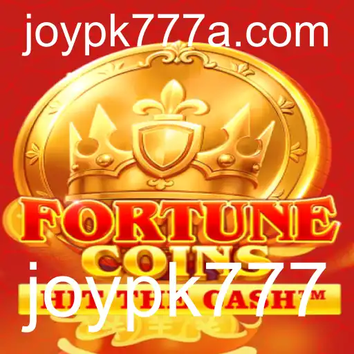 Descubra o Universo de FortuneCoins: O Jogo que Está Dominando 2023