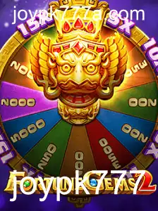 Entendendo o Jogo FortuneGems2: Uma Nova Era de Entretenimento Digital