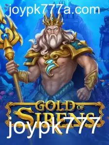 Descubra o Fascinante Mundo de GoldofSirens: Aventura e Estratégia para Todos os Jogadores