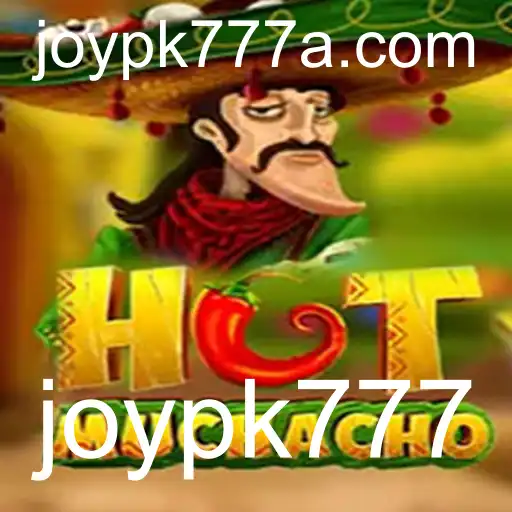 Explorando o Jogo HotMuchacho: Diversão e Estratégia com joypk777