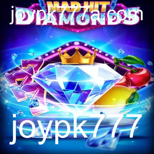 Desvendando o Mundo de MadHitDiamonds: A Aventura Extrema de Joy
