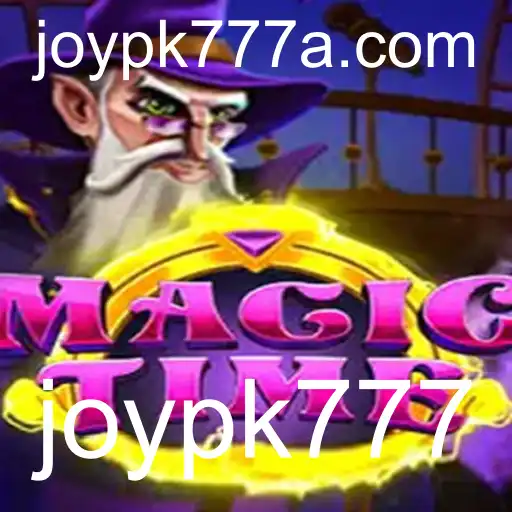 MagicTime: Um Novo Horizonte no Mundo dos Jogos de Tabuleiro