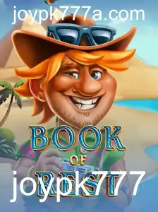 Explorando o Mundo de BookofRest: O Jogo que Encanta com Suas Regras Únicas