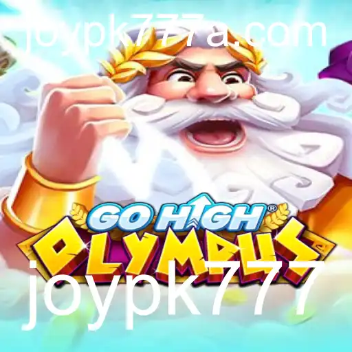 GoHighOlympus: Explorando o Mundo do Novo e Excitante Jogo de Estratégia