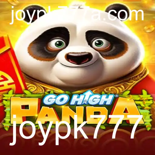 Descubra o Mundo Empolgante de GoHighPanda