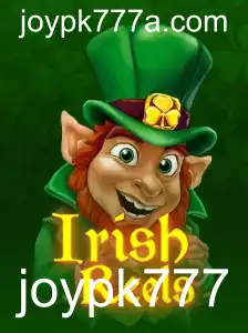 IrishReels: Diversão e Emoção no Mundo dos Cassinos Online