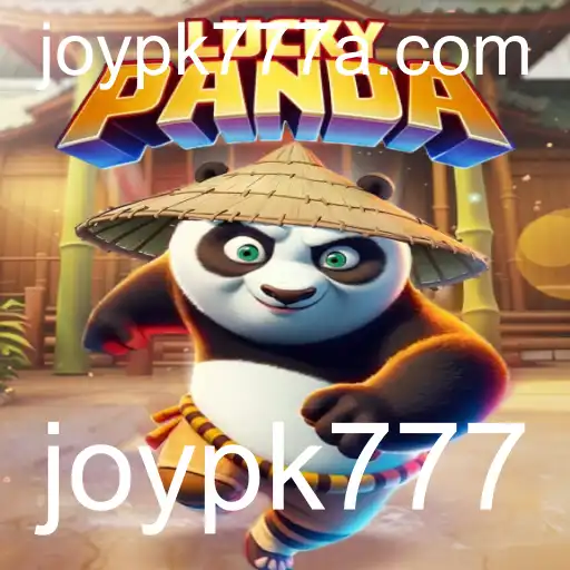 Explorando o Jogo LuckyPanda: Regras e Estratégias