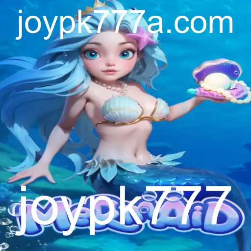 Descubra a Magia do Jogo Mermaid: Um Mergulho em Aventura e Estratégia