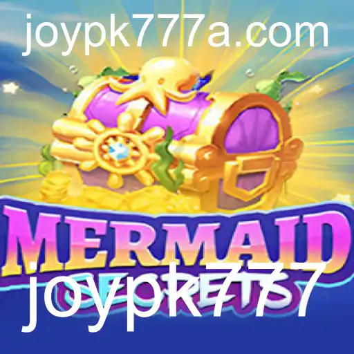 Explorando o Mundo Encantado de MermaidSecrets: Descubra Mistérios e Aventuras Aquáticas
