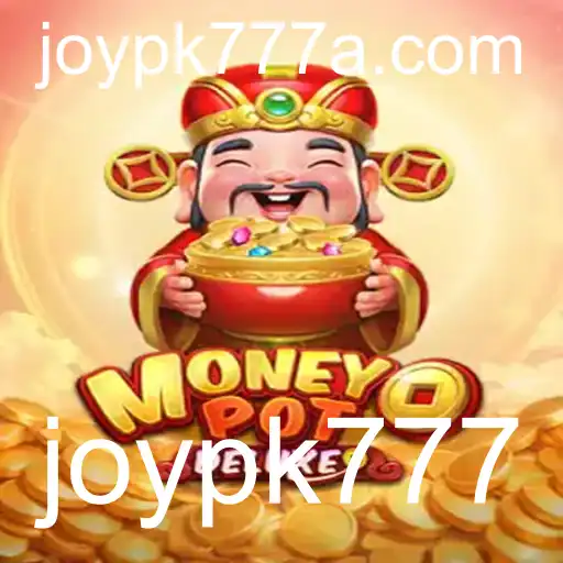 Conheça o MoneyPotDELUXE: O Jogo que Está Conquistando Todos