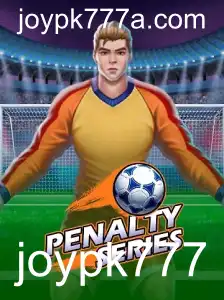 Explorando o Fascinante Mundo de PenaltySeries: Regras e Dinâmica do Jogo