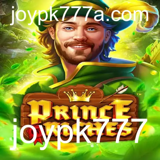 Descubra a Aventura e Estratégia de PrinceOfRiches