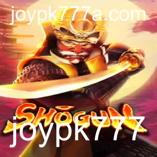 Explorando o Fascinante Jogo 'Shogun': Uma Experiência Única