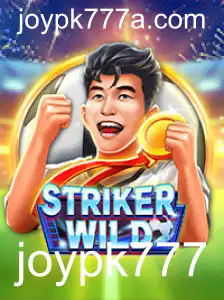 StrikerWILD: Um Mergulho no Universo do Jogo