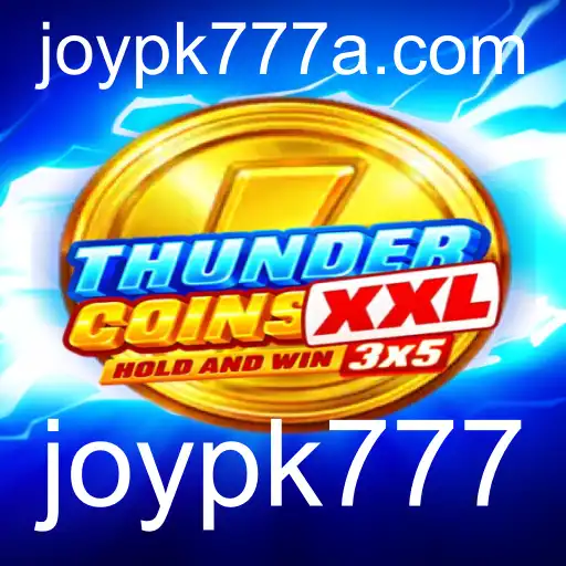 Explorando ThunderCoinsXxl: O Novo Fenômeno dos Jogos Virtuais