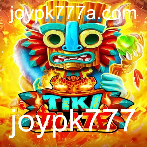 Descubra o Fascinante Mundo de TikiBlaze: Um Guia Completo