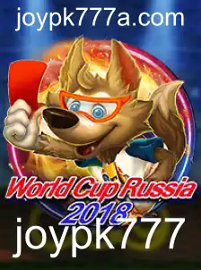 Explorando o Empolgante Mundo do WorldCupRussia2018