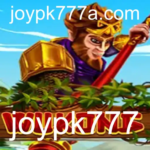 Explorando o Universo de Wukong: Um Mergulho nas Aventuras Interativas
