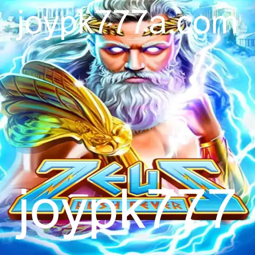 Explorando o Universo de ZeusRushFever: Um Mundo de Aventuras Intrigantes